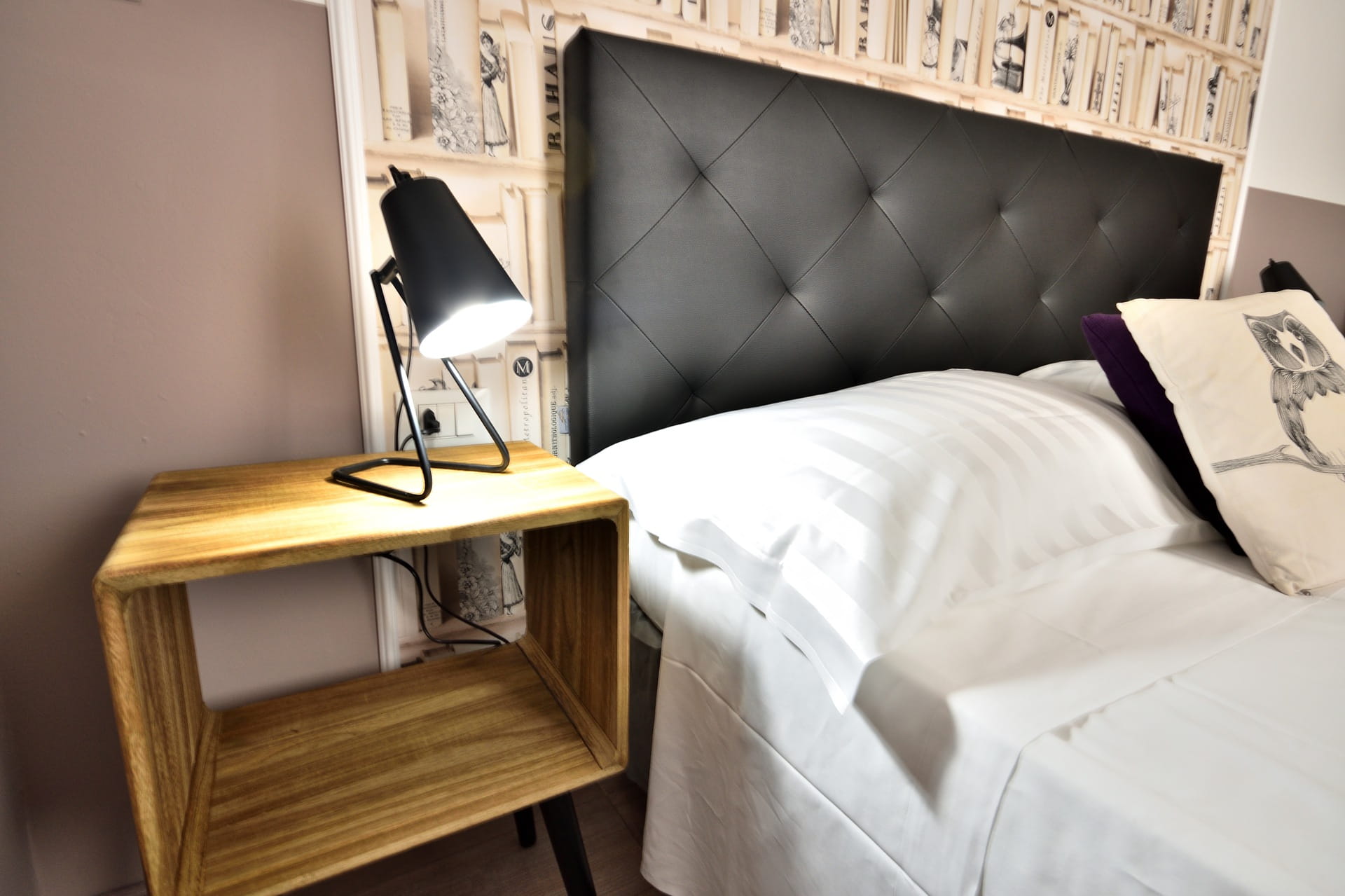 immagine B&B Giuliana A