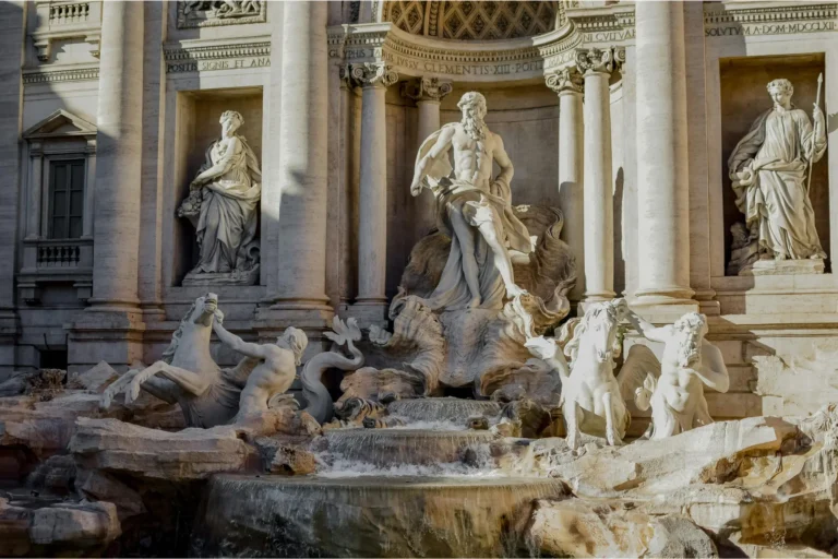 Febbraio 2026: Preparare la Primavera per un Boom Estivo a Roma con F&F Hospitality