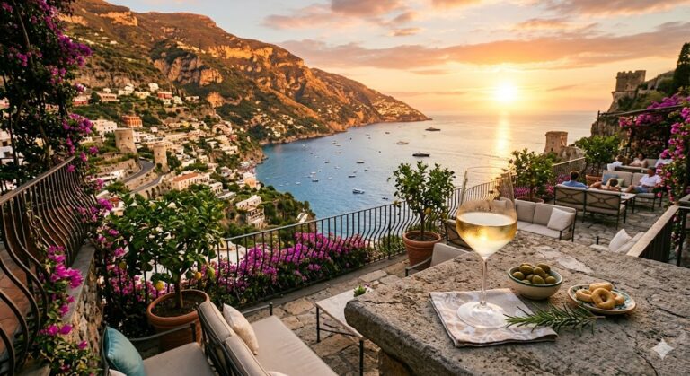 Il Boom del Turismo di Prossimità: Strategie per Attrarre il Mercato Domestico