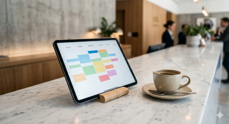 Dominare il Last Minute: Come Gestire la Finestra di Prenotazione Corta senza Sgretolare i Margini