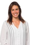 francesca-trasparente