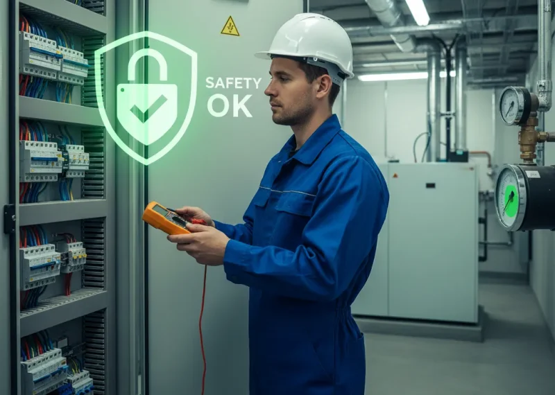 immagine articolo sicurezza2